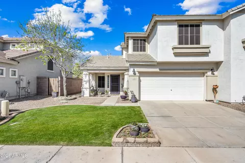 Other - 1048 E Iris Dr, Chandler, AZ 85286 photo 3 of 17
