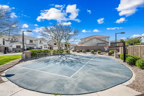 Other - 1048 E Iris Dr, Chandler, AZ 85286 photo 13 of 17
