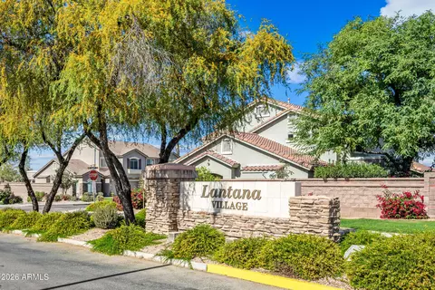 Other - 1048 E Iris Dr, Chandler, AZ 85286 photo 17 of 17