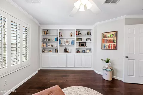 Other - 1048 E Iris Dr, Chandler, AZ 85286 photo 10 of 17
