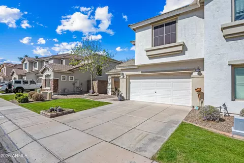 Other - 1048 E Iris Dr, Chandler, AZ 85286 photo 2 of 17
