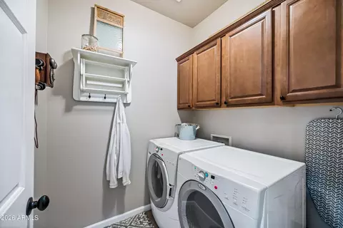 Other - 1048 E Iris Dr, Chandler, AZ 85286 photo 12 of 17