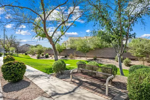 Other - 1048 E Iris Dr, Chandler, AZ 85286 photo 15 of 17