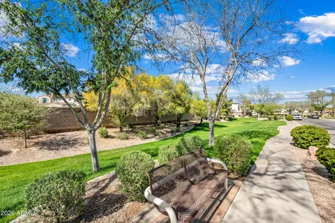 Other - 1048 E Iris Dr, Chandler, AZ 85286 photo 16 of 17
