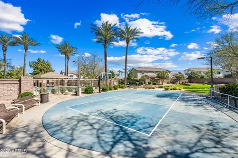 Other - 1048 E Iris Dr, Chandler, AZ 85286 photo 14 of 17