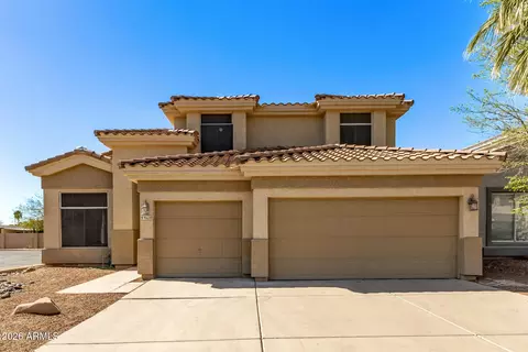 15620 N 14th Dr, Phoenix, AZ 85023