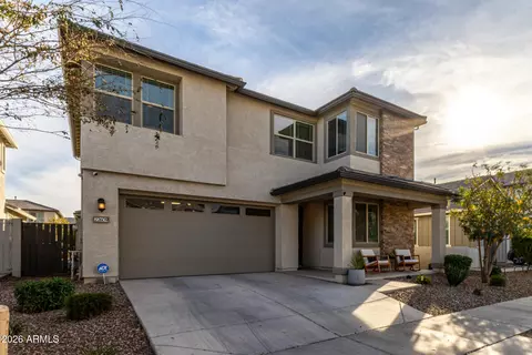 22609 E Marsh Rd, Queen Creek, AZ 85142