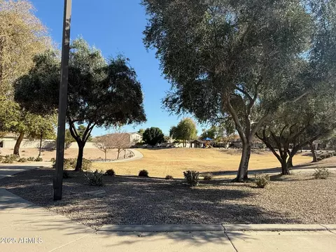 Other - 1236 E Nightingale Ln, Gilbert, AZ 85298 photo 9 of 13
