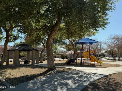 Other - 1236 E Nightingale Ln, Gilbert, AZ 85298 photo 12 of 13