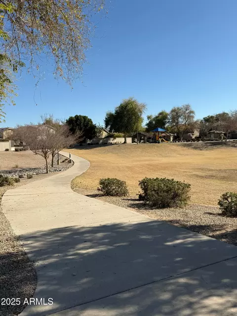 Other - 1236 E Nightingale Ln, Gilbert, AZ 85298 photo 10 of 13