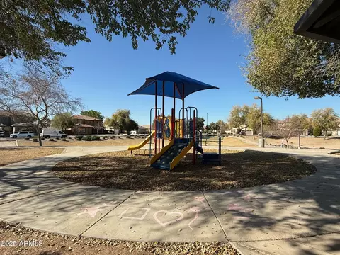 Other - 1236 E Nightingale Ln, Gilbert, AZ 85298 photo 11 of 13