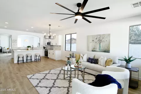 Other - 1236 E Nightingale Ln, Gilbert, AZ 85298 photo 2 of 13
