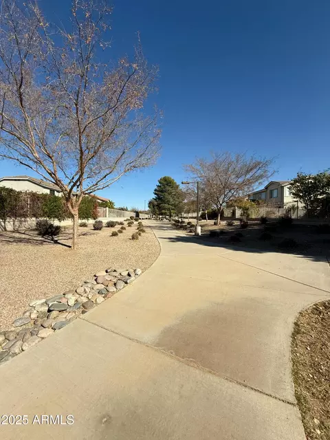 Other - 1236 E Nightingale Ln, Gilbert, AZ 85298 photo 13 of 13