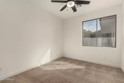 Other - 1236 E Nightingale Ln, Gilbert, AZ 85298 photo 4 of 13