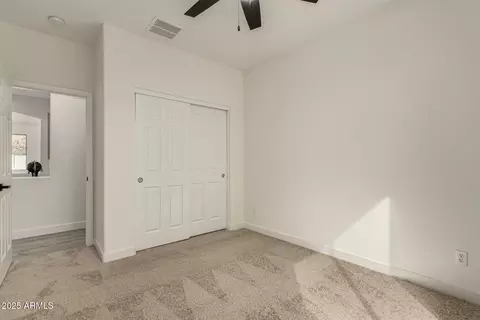 Other - 1236 E Nightingale Ln, Gilbert, AZ 85298 photo 5 of 13