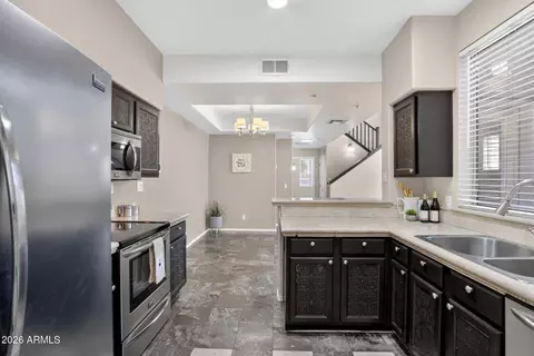 1445 E Broadway Rd #106, Tempe, AZ 85282