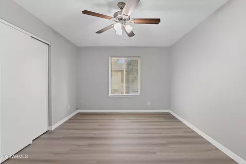 Other - 792 Eugie Ave, Phoenix, AZ 85022 photo 3 of 7