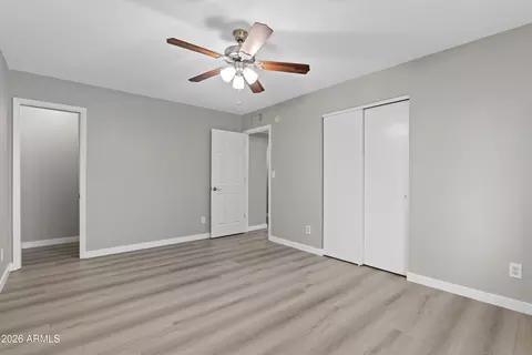 Other - 792 Eugie Ave, Phoenix, AZ 85022 photo 4 of 7