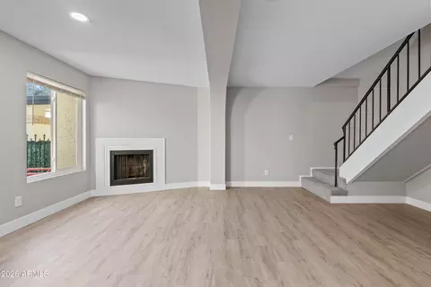 Living - 792 Eugie Ave, Phoenix, AZ 85022 photo 4 of 6
