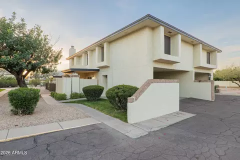 Other - 792 Eugie Ave, Phoenix, AZ 85022 photo 7 of 7