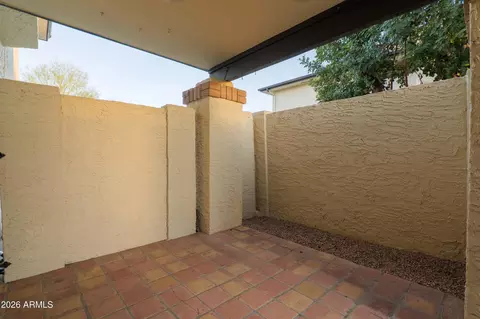 Exterior - 792 Eugie Ave, Phoenix, AZ 85022 photo 6 of 13