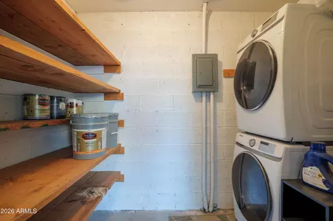 Other - 792 Eugie Ave, Phoenix, AZ 85022 photo 5 of 7