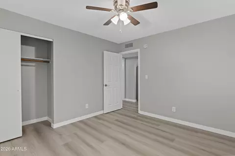Other - 792 Eugie Ave, Phoenix, AZ 85022 photo 1 of 7