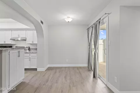 Dining - 792 Eugie Ave, Phoenix, AZ 85022 photo 1 of 1