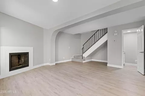 Living - 792 Eugie Ave, Phoenix, AZ 85022 photo 1 of 6