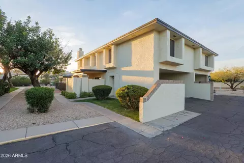 Other - 792 Eugie Ave, Phoenix, AZ 85022 photo 6 of 7