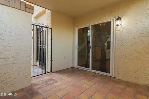 Exterior - 792 Eugie Ave, Phoenix, AZ 85022 photo 5 of 13