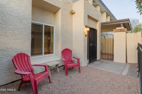 Exterior - 792 Eugie Ave, Phoenix, AZ 85022 photo 8 of 13