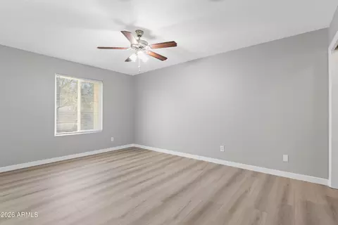 Other - 792 Eugie Ave, Phoenix, AZ 85022 photo 2 of 7