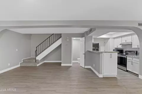 Living - 792 Eugie Ave, Phoenix, AZ 85022 photo 2 of 6