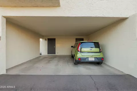 Exterior - 792 Eugie Ave, Phoenix, AZ 85022 photo 9 of 13