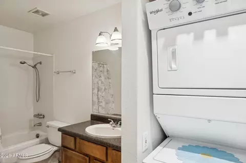Other - 5135 N 10th St #18, Phoenix, AZ 85014 photo 2 of 5