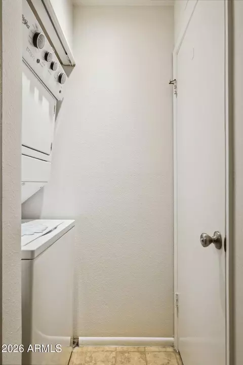 Other - 5135 N 10th St #18, Phoenix, AZ 85014 photo 3 of 5