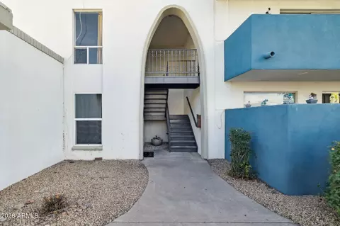 Other - 5135 N 10th St #18, Phoenix, AZ 85014 photo 5 of 5