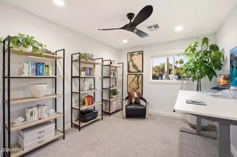 Other - 2115 E State Ave, Phoenix, AZ 85020 photo 8 of 14