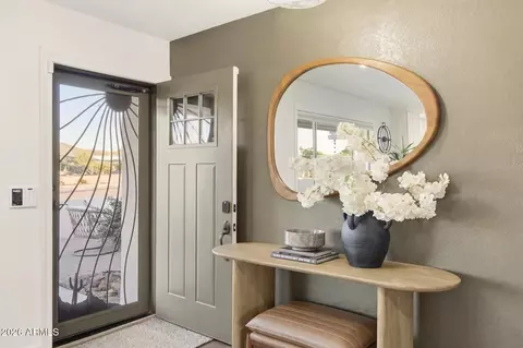 Entry Way - 2115 E State Ave, Phoenix, AZ 85020 photo 1 of 1