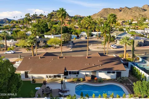 View/Area - 2115 E State Ave, Phoenix, AZ 85020 photo 1 of 3