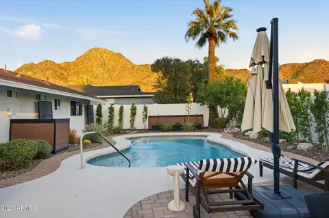 Other - 2115 E State Ave, Phoenix, AZ 85020 photo 12 of 14