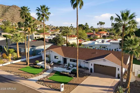 Other - 2115 E State Ave, Phoenix, AZ 85020 photo 13 of 14