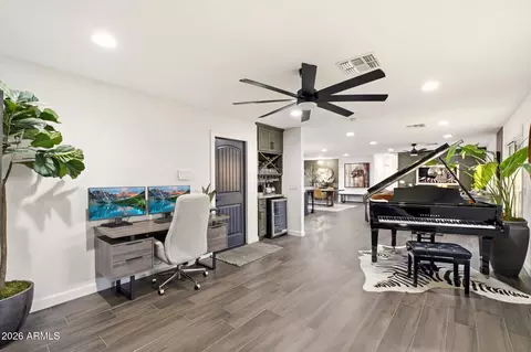 Other - 2115 E State Ave, Phoenix, AZ 85020 photo 4 of 14