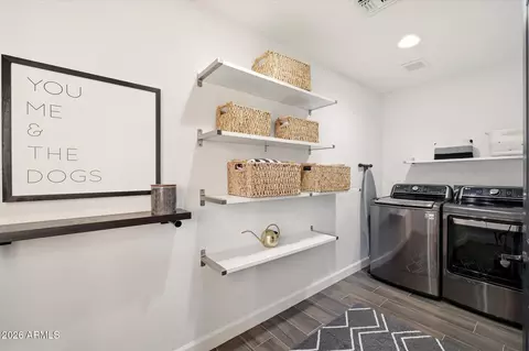 Other - 2115 E State Ave, Phoenix, AZ 85020 photo 9 of 14