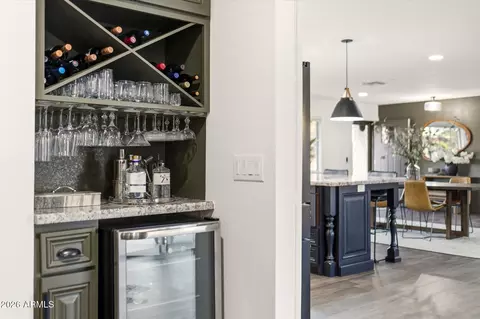 Other - 2115 E State Ave, Phoenix, AZ 85020 photo 5 of 14