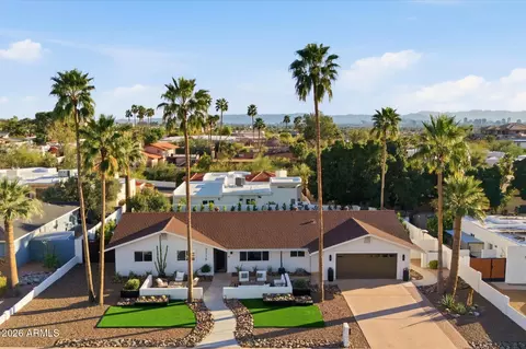 View/Area - 2115 E State Ave, Phoenix, AZ 85020 photo 2 of 3