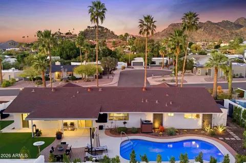 Other - 2115 E State Ave, Phoenix, AZ 85020 photo 10 of 14