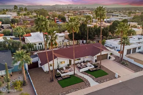 View/Area - 2115 E State Ave, Phoenix, AZ 85020 photo 3 of 3