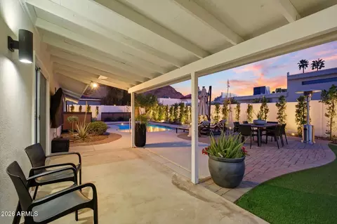 Exterior - 2115 E State Ave, Phoenix, AZ 85020 photo 8 of 9